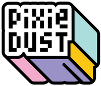 Pixie Dust Brands
